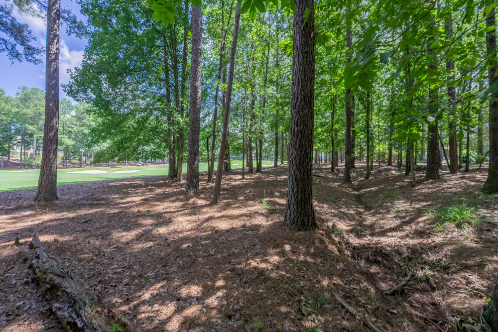 2721 Parrott's Pointe Road image 11